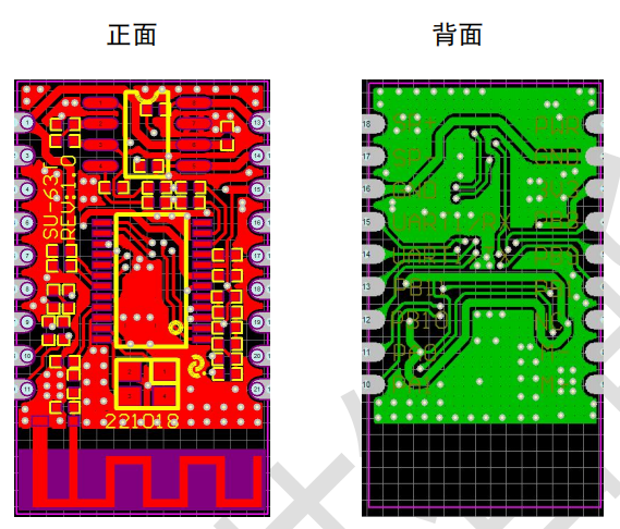 外观尺寸1